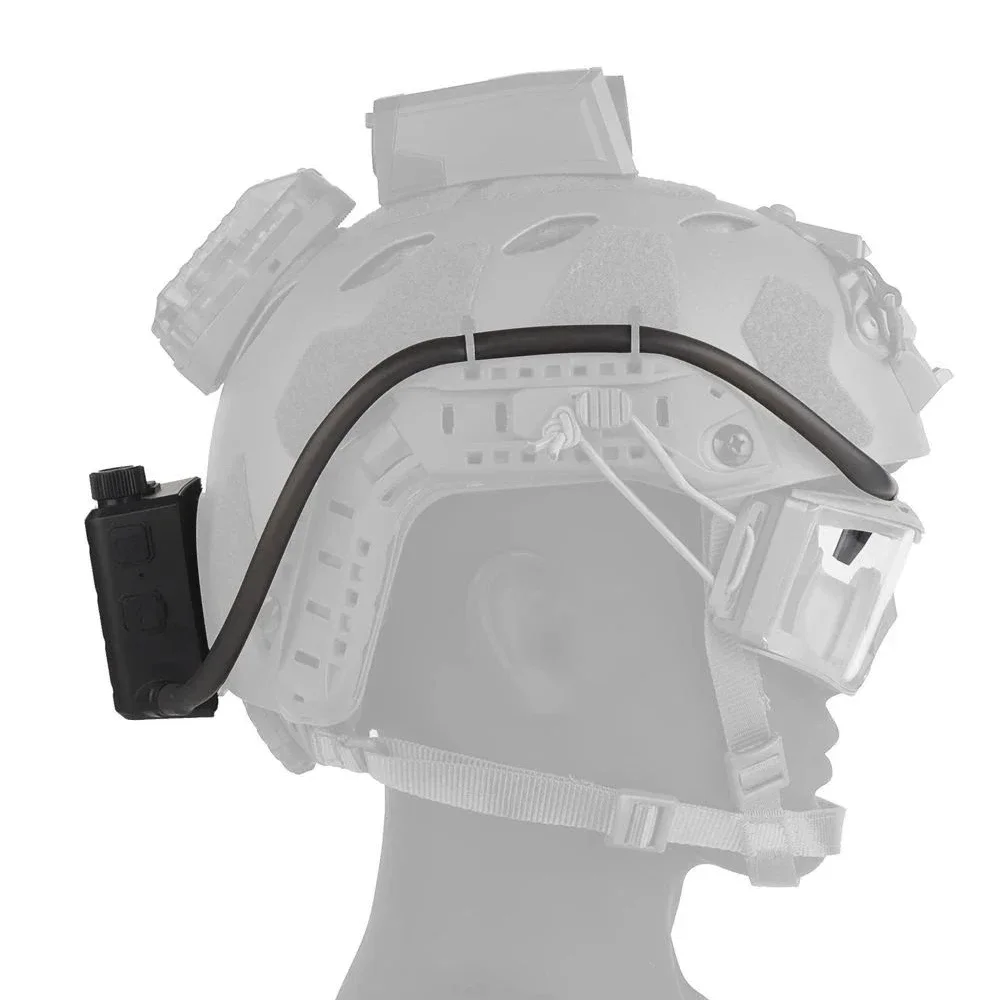 Anti Pollution Mask - エアソフト防曇ゴーグル,防曇ファン,戦術撮影キット,モトクロス,登山,保護メガネ,スキーマスク