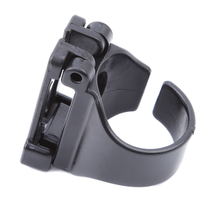 2個セット プラスチッククリップ スノーケルマスクキーパーホ - Silicone Mask Bracket のレビューと価格