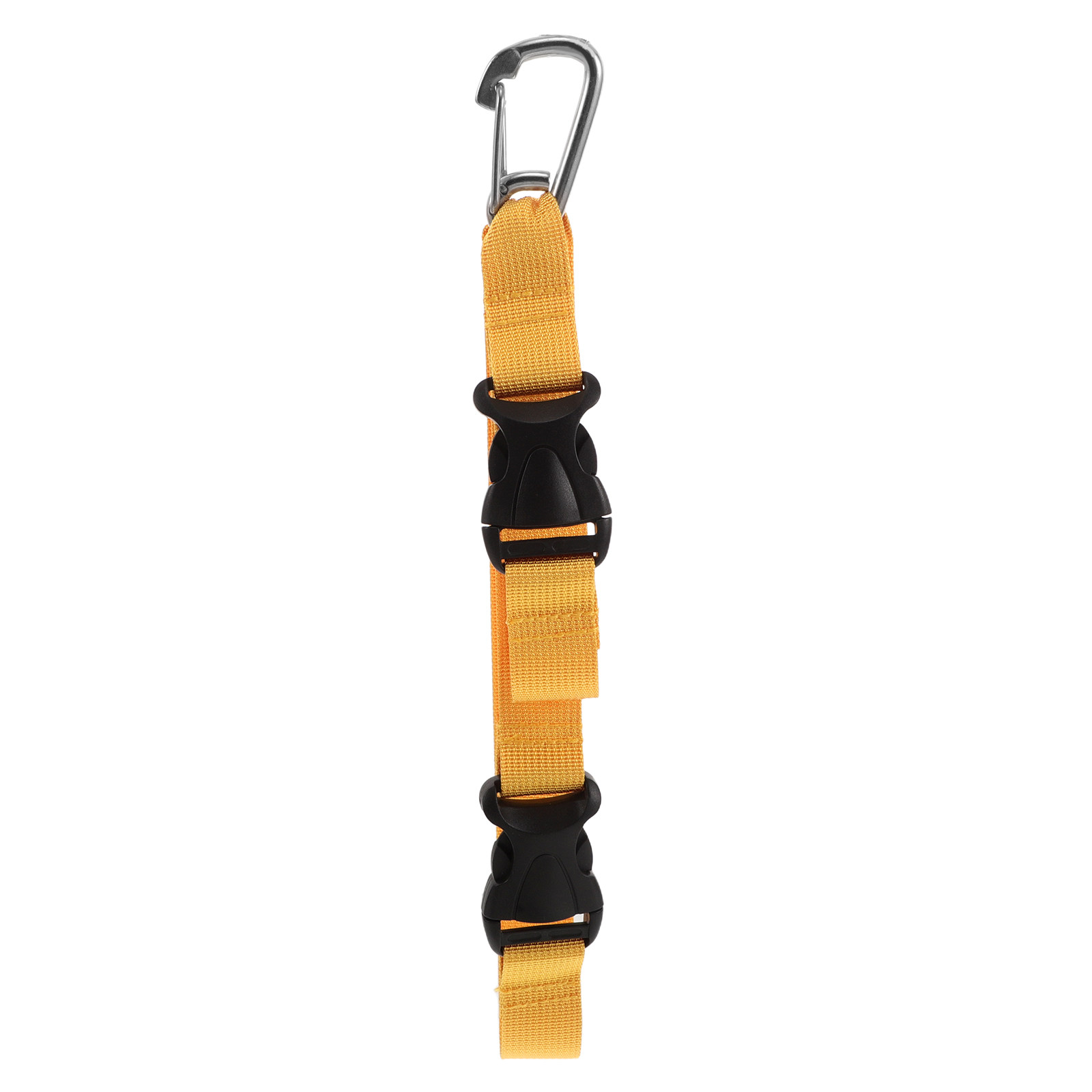 ダイビングフィンキーパーストラップ 軽量マリングレードクリッ - Mask Lanyard Adjustable のレビューと価格